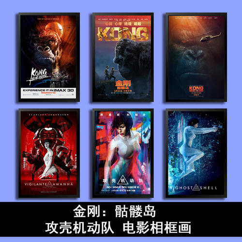 パシフィック大学社会学文凭证书
