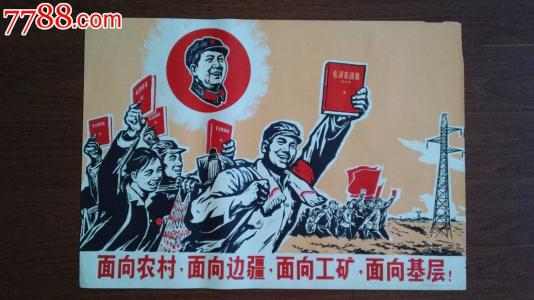 阿希兰大学成绩单办理